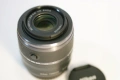 Nikon 1nikkor 30-110mm 1:3.8-5.6 VR, снимка 8