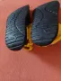 детски сандалки PUMA , снимка 5