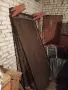 Класически пружини с крака, снимка 1