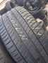 245 40 19 Michelin 2бр летни , снимка 2