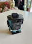 Батерия ADVTRONICS 18V 3.0Ah за роботизирани косачки Gardena, Husqvarna и McCulloch, снимка 7