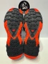 Туристически обувки SALOMON XA PRO 3D GORE-TEX. Размер 44, снимка 8