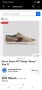 GUCCI обувки 42 номер. , снимка 4
