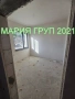 !!!ТОП ОФЕРТА!!!Продавам Апартамент Ново Строителство гр. Хасково кв."Любен Каравелов"!!!, снимка 3