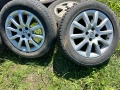  Джанти за OPEL R16 4x100, снимка 2