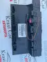 2115453601 SAM Модул за MERCEDES-BENZ E W211 HW1603 SW3003 5DK 008 047-41 5DK008047-41, снимка 2