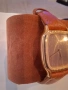 Продавам два часовника omega de ville,дамски, снимка 7