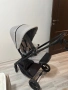 Бебешка количка Carello Alfa 2in1, снимка 6