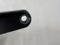 Shimano Ultegra FC-R8000-комплект шосейни курбели, снимка 10