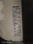 Инверторен климатик Sharp AY-X127E , снимка 8