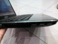 Лаптоп MEDION AKOYA Notebook E6222 - 2 процесора, снимка 9