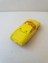 MATCHBOX , снимка 6