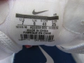 Дамски маратонки Nike Air Zoom Pegasus 36, снимка 11