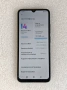 Xiaomi Redmi 12C 128GB 4GB RAM Dual, снимка 3