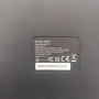 NearStream AMIX20U – Професионален Аудио Интерфейс & Стрийминг Миксер (XLR, 48V, RGB), снимка 4