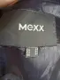 Мъжко сако 100% лен, Mexx, размер 54, снимка 9