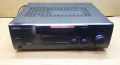 kenwood krf-v 7020, снимка 1