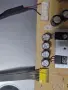 Mainboard 715GE164-M0E-B00-004L, Power board 715GD449-P03-000-B03S от PHILIPS 55PUS8079, снимка 5