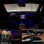 Mercedes-Benz C 300 e AMG / Plug-in Hybrid / 360° / Burmester / Panorama / Memory, снимка 7