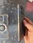 Motorola Edge 70 512GB Ram 12, снимка 9