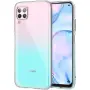 Huawei P40 Lite калъф case , снимка 1