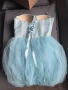 Официална рокля от ателие MilleBridal, снимка 2
