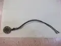 Колие         .     , снимка 4