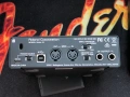 Roland Rubix22 USB Audio Interface, снимка 6