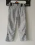 панталон h&m 128, снимка 2