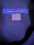 Рокля Tommy Hilfiger, снимка 2