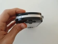 Sony PSP 1000 Playstation Portable - ARK-4 - качени много игри, снимка 7