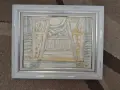 Авторски картини -Чавдар Петров ,Анета Дръгушану ,Ставри Калинов и др , снимка 7