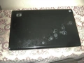 HP Pavilion dv8 - 17 инча, Core i7, 4 GB RAM за (на) части, снимка 3