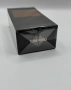 Парфюм Tom Ford tobacco vanille, снимка 2
