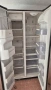 Smeg FA720X2 за части хладилник side by side , снимка 1
