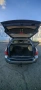 Subaru Outback 2.5 165 к.с. 2007, снимка 14