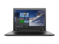 Лаптоп Lenovo B71-80 I5-6300U 16GB 256GB SSD с до 24 МЕСЕЦА ГАРАНЦИЯ, снимка 1