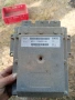 Компютър двигател Форд транзит 2.2тдци 6C11-12A650-AH 9DCH, снимка 1