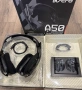Продавам слушалки Astro A50 Gen4, снимка 10
