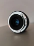 Автофокусен обектив Pentax SMC 35-80mm (Pentax K), снимка 2