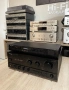 Сет на PIONEER A-717 + F-717 !, снимка 3