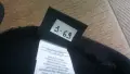 NIKE WINTER HAT Размер One Size зимна шапка 3-69, снимка 10