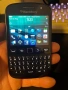 Blackberry 9720, снимка 4
