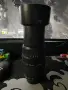 Tamron AF 70-300mm f4-5.6 Nikon F, снимка 2