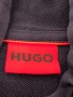 Мъжки суичър с качулка Hugo Boss Daple размер XL, снимка 6