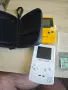Gameboy Nintendo Нинтендо, снимка 1