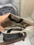 Количка Easywalker Harvey 2 - Exclusive Grey 2 в 1, снимка 12