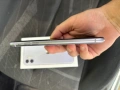 iPhone 11 , снимка 3