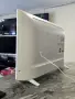 Телевизор LG 32LQ63806LC , снимка 2