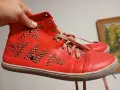 Дамски обувки Fashion casual 41 номер , снимка 1